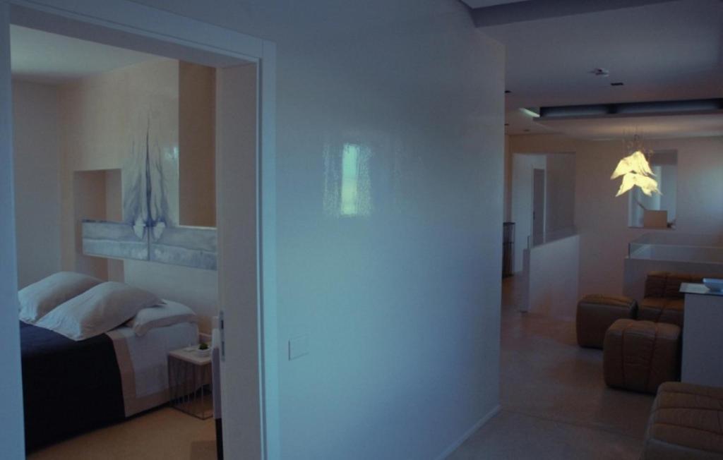 Relais Albergo I Luoghi Di Pitti อัลตามูรา ห้อง รูปภาพ