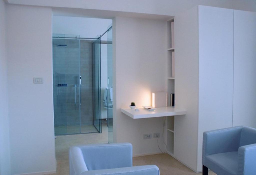 Relais Albergo I Luoghi Di Pitti อัลตามูรา ห้อง รูปภาพ