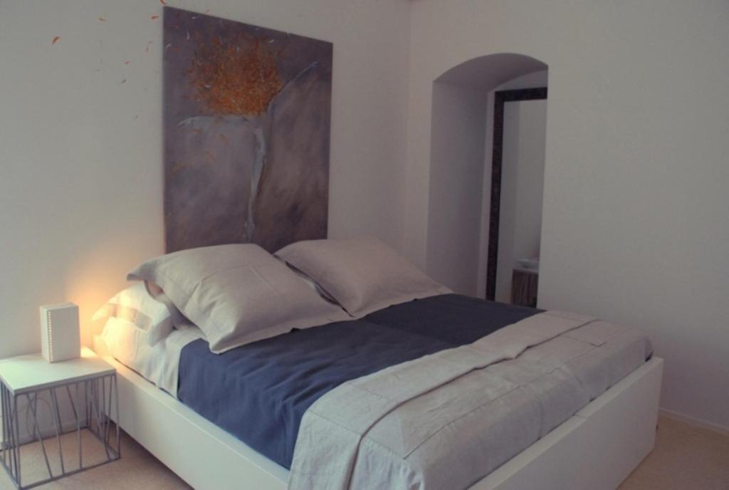 Relais Albergo I Luoghi Di Pitti อัลตามูรา ห้อง รูปภาพ