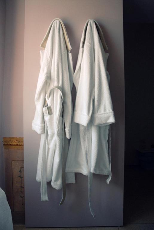 Relais Albergo I Luoghi Di Pitti อัลตามูรา ห้อง รูปภาพ