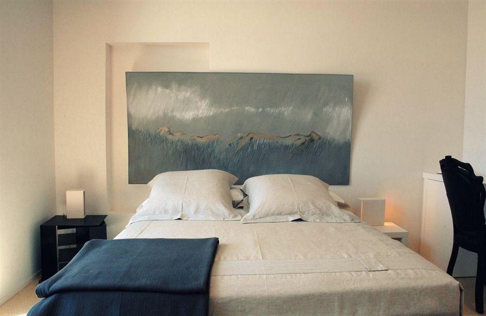 Relais Albergo I Luoghi Di Pitti อัลตามูรา ภายนอก รูปภาพ